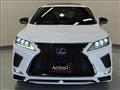 2019 Lexus RX