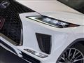 2019 Lexus RX
