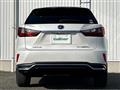 2019 Lexus RX