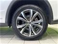 2019 Lexus RX