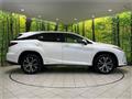 2019 Lexus RX