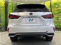 2019 Lexus RX
