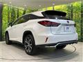 2019 Lexus RX