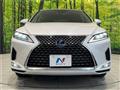 2019 Lexus RX