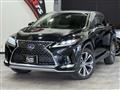 2019 Lexus RX