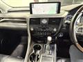 2019 Lexus RX