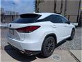 2019 Lexus RX