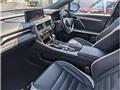 2019 Lexus RX