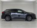 2019 Lexus RX