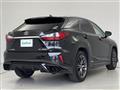 2019 Lexus RX