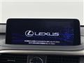 2019 Lexus RX