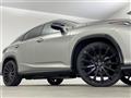 2019 Lexus RX