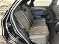 2019 Lexus RX