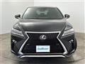 2019 Lexus RX