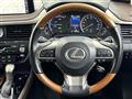 2019 Lexus RX