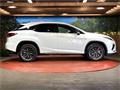2019 Lexus RX