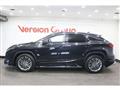2019 Lexus RX