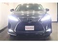 2019 Lexus RX