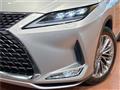 2019 Lexus RX