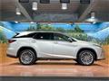 2019 Lexus RX
