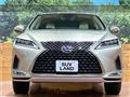 2019 Lexus RX