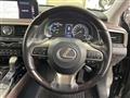 2019 Lexus RX