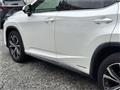2019 Lexus RX