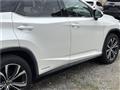 2019 Lexus RX