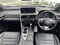 2019 Lexus RX