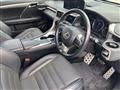2019 Lexus RX