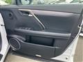2019 Lexus RX
