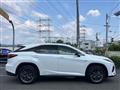 2019 Lexus RX