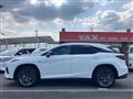 2019 Lexus RX