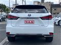 2019 Lexus RX
