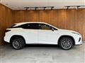 2019 Lexus RX