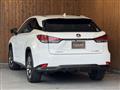 2019 Lexus RX