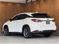 2019 Lexus RX