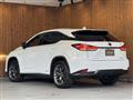 2019 Lexus RX