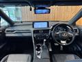 2019 Lexus RX