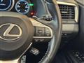 2019 Lexus RX