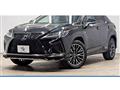 2019 Lexus RX