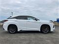 2019 Lexus RX