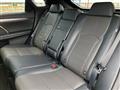 2019 Lexus RX