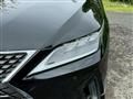 2019 Lexus RX