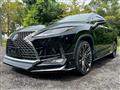 2019 Lexus RX
