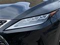 2019 Lexus RX