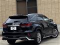 2019 Lexus RX