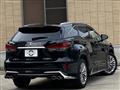2019 Lexus RX