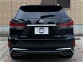 2019 Lexus RX