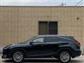 2019 Lexus RX